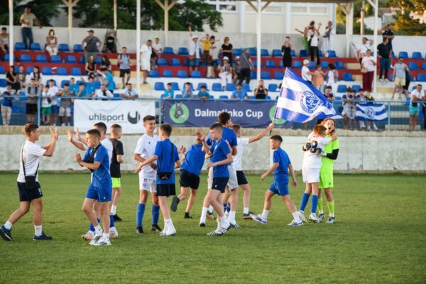 untitled-23-of-23-scaled