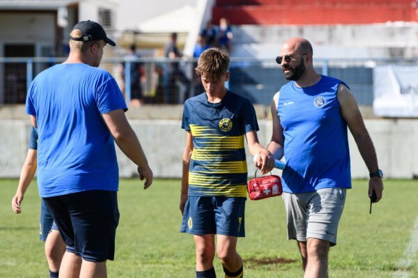 untitled-23-of-25-scaled