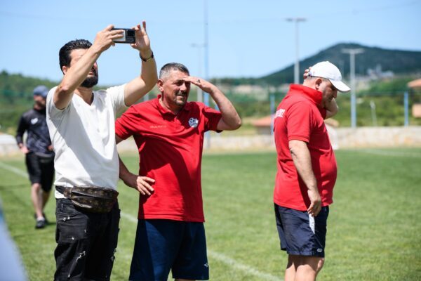 untitled-23-of-26-scaled