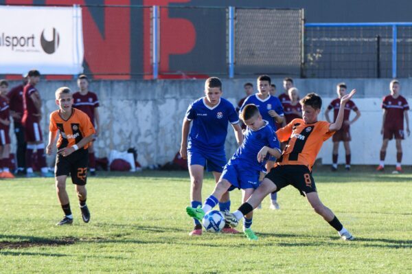 untitled-23-of-27-1-scaled