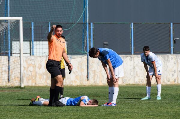 untitled-23-of-27-2-scaled