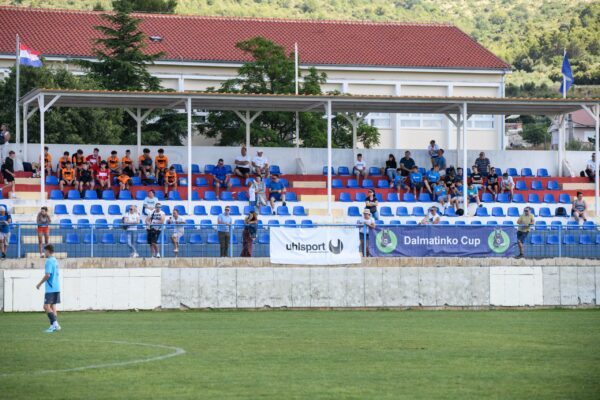 untitled-23-of-27-scaled