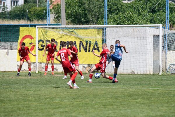 untitled-23-of-28-1-scaled