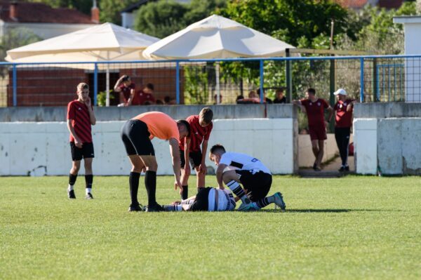 untitled-23-of-28-2-scaled