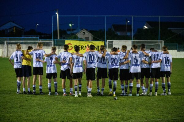 untitled-23-of-28-3-scaled