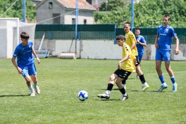 untitled-23-of-31-scaled