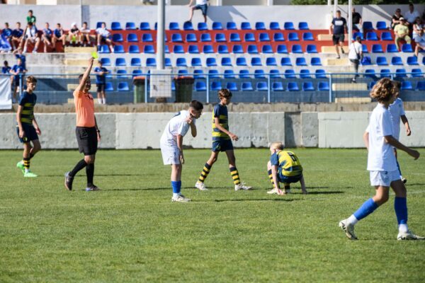 untitled-24-of-25-scaled