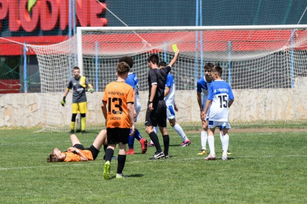 untitled-24-of-26-scaled