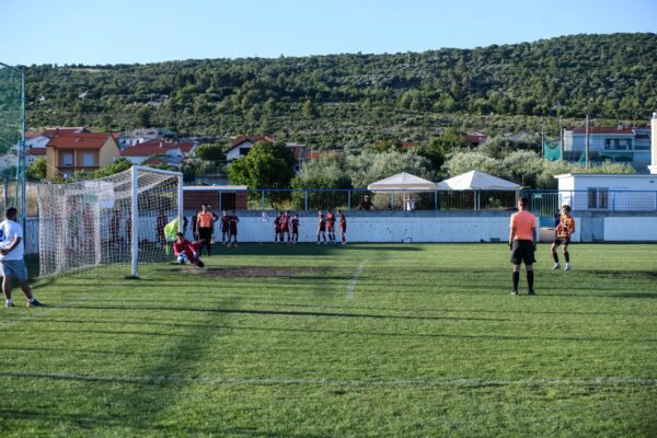 untitled-24-of-27-1-scaled