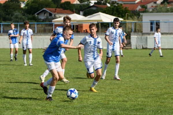 untitled-24-of-27-2-scaled