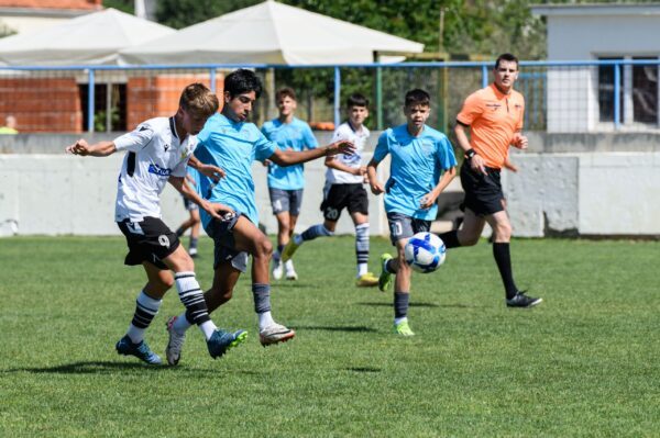 untitled-24-of-27-scaled