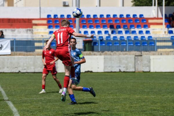 untitled-24-of-28-1-scaled