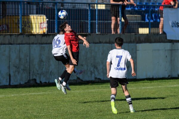 untitled-24-of-28-2-scaled