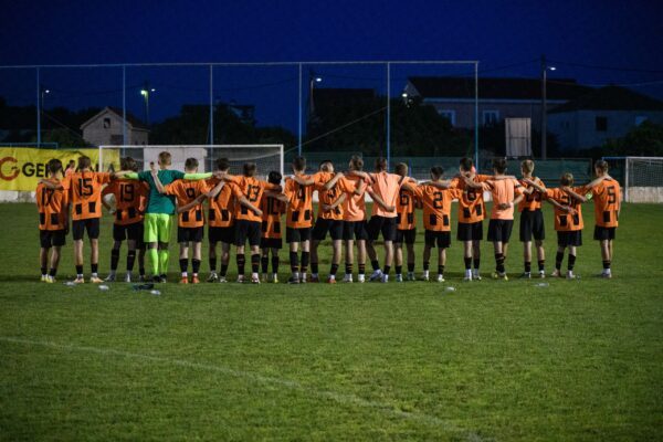 untitled-24-of-28-3-scaled