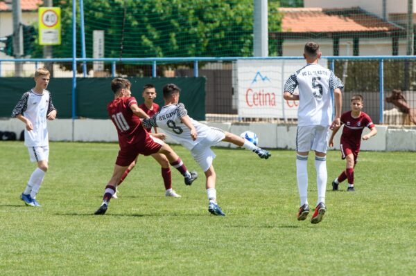 untitled-24-of-28-scaled