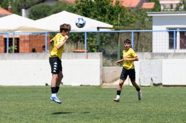 untitled-24-of-31-scaled