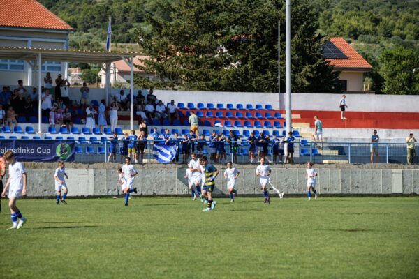 untitled-25-of-25-scaled