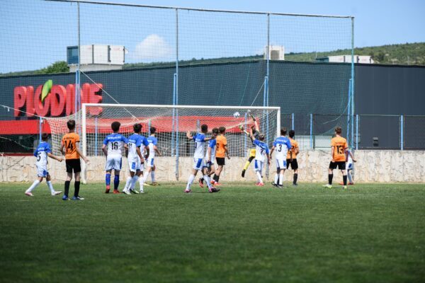 untitled-25-of-26-scaled