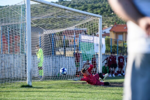 untitled-25-of-27-1-scaled