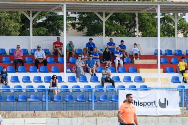 untitled-25-of-27-2-scaled