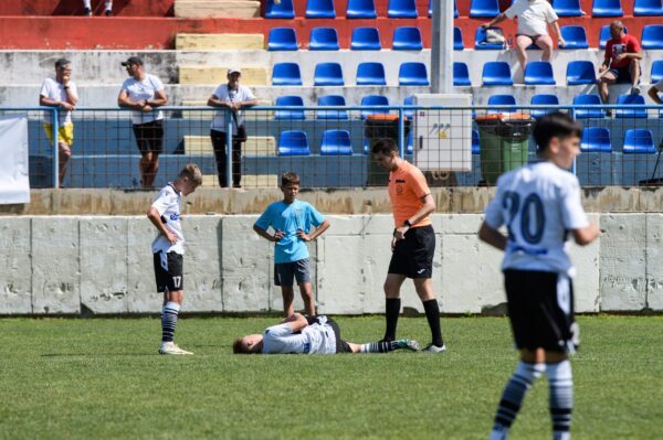 untitled-25-of-27-scaled