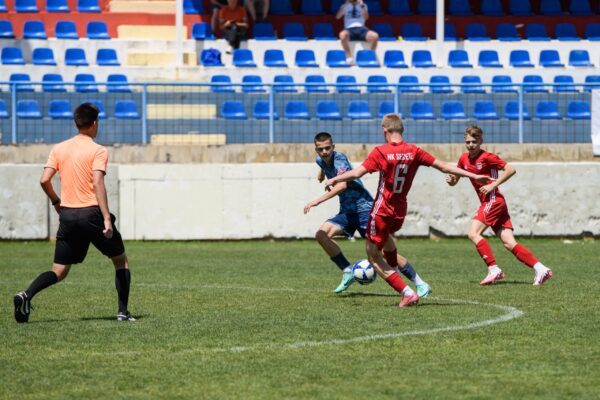 untitled-25-of-28-1-scaled