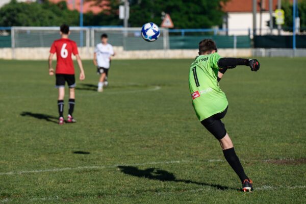 untitled-25-of-28-2-scaled