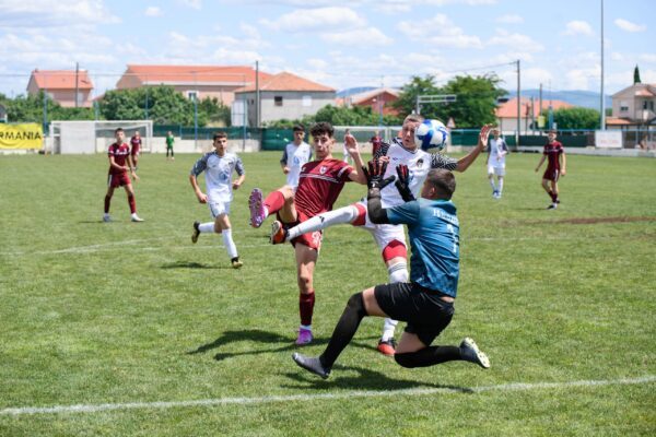 untitled-25-of-28-scaled