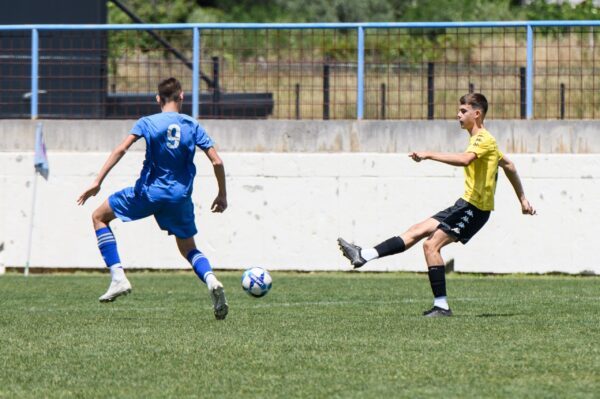 untitled-25-of-31-scaled