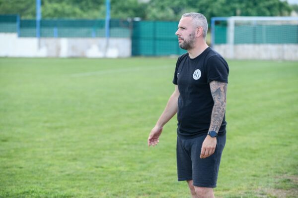 untitled-26-of-26-scaled