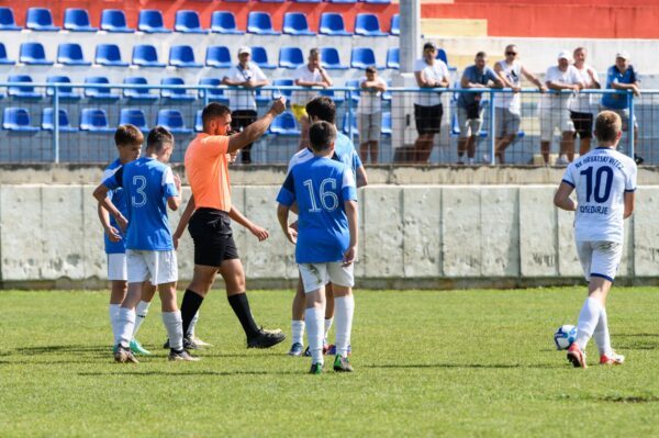 untitled-26-of-27-2-scaled