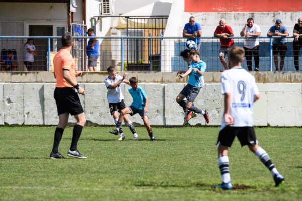 untitled-26-of-27-scaled