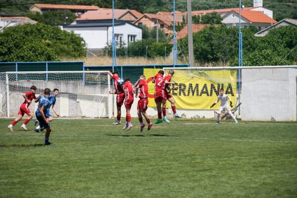 untitled-26-of-28-1-scaled