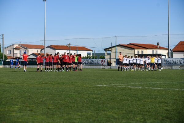 untitled-26-of-28-2-scaled