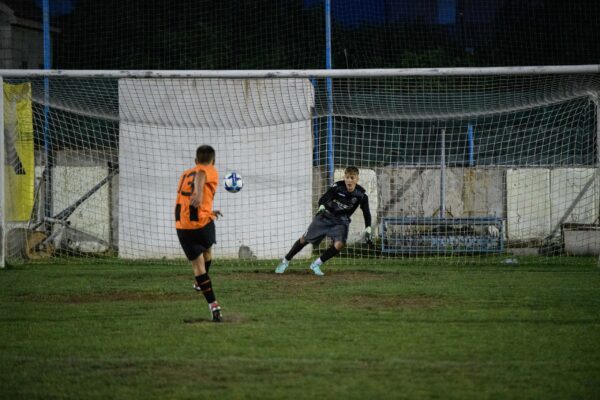 untitled-26-of-28-3-scaled