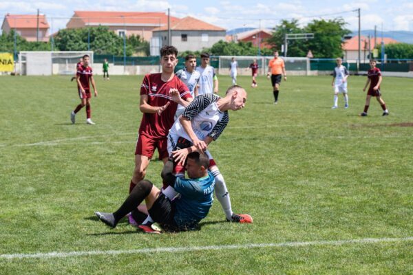 untitled-26-of-28-scaled