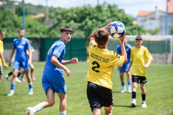 untitled-26-of-31-scaled