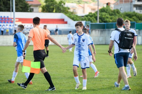 untitled-27-of-27-1-scaled