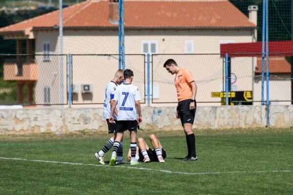 untitled-27-of-27-scaled