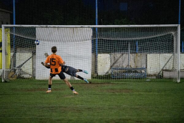 untitled-27-of-28-3-scaled