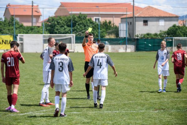 untitled-27-of-28-scaled