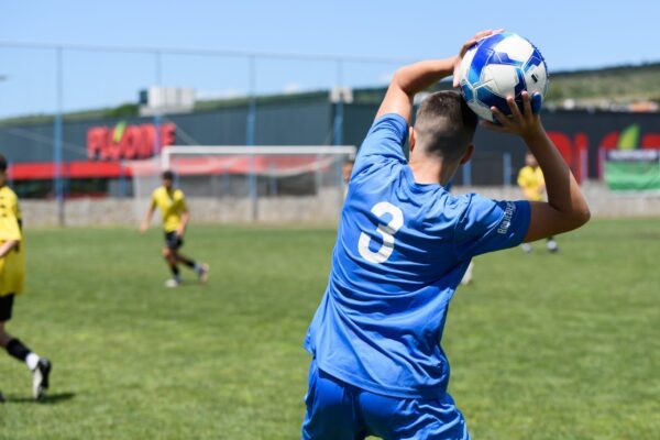 untitled-27-of-31-scaled