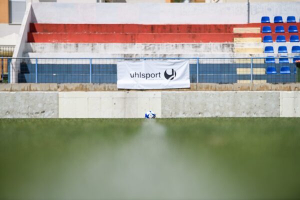 untitled-28-of-28-1-scaled