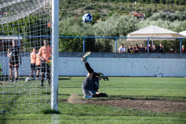 untitled-28-of-28-2-scaled