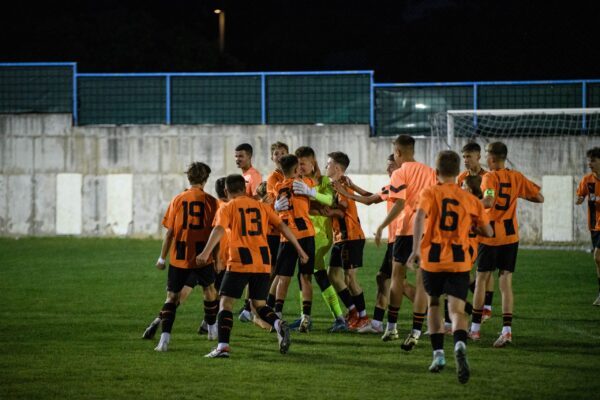 untitled-28-of-28-3-scaled