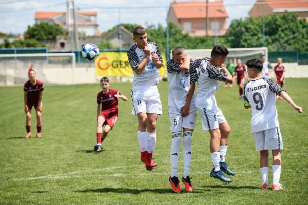 untitled-28-of-28-scaled