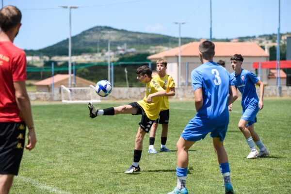 untitled-28-of-31-scaled