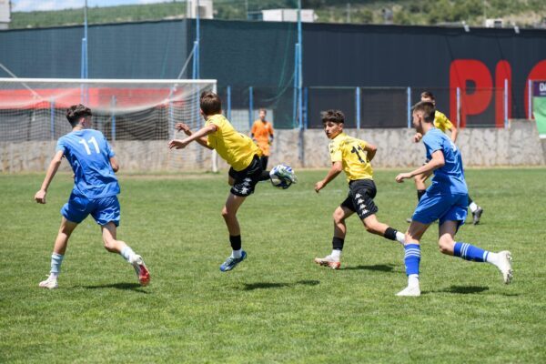 untitled-29-of-31-scaled