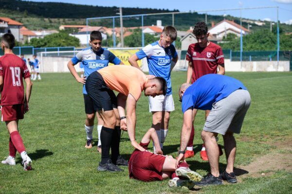 untitled-3-of-22-scaled