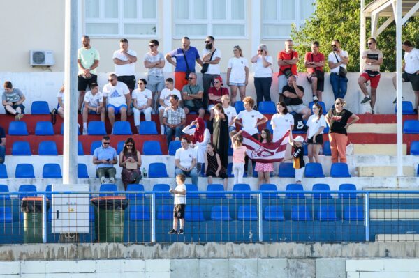 untitled-3-of-23-scaled